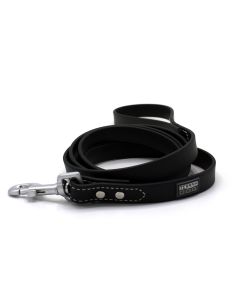Brahma Webb Terrain Dog Leash