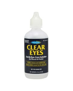 Farnam Clear Eyes (4 oz)