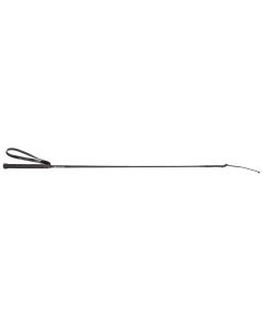 Toklat Wonder Whip Dressage Whip W/ Wrist Loop