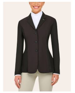 RJ Classics Ladies Harmony Evo Show Coat