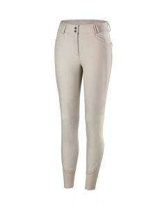 RJ Classics Ladies Hayden Silicone Breeches