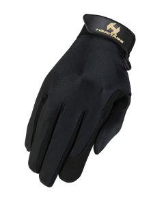 Heritage Performance Glove
