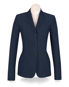 RJ Classics Ladies Harmony Mesh Coat