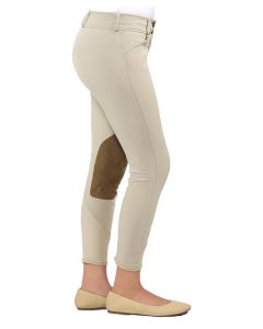 RJ Classics Girls Harrisburg Breech