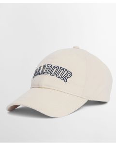 Barbour Ladies Emily Cap