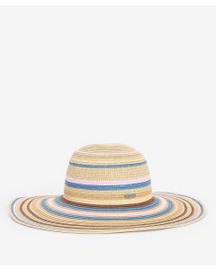 Barbour Ladies Nahla/Nahia Summer Hat