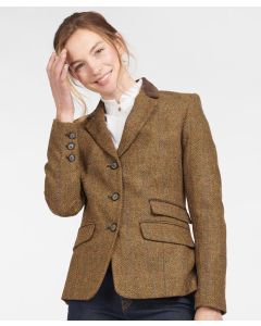 Barbour Ladies Robinson Jacket