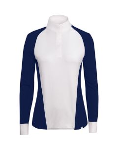 RJ Classics Ladies Lexi Show Shirt