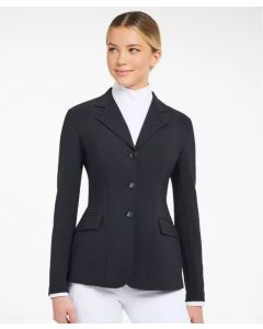 RJ Classics Ladies New Monterey Orange Label Show Coat - Solid Colors