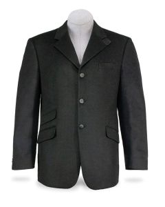RJ Classics Mens Knight Hunt Coat