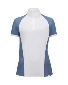 RJ Classics Youth Remi Jr. Short Sleeve Show Shirt