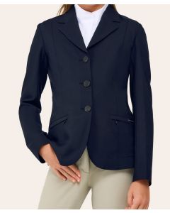 RJ Classics Kids Sloane Jr Show Coat