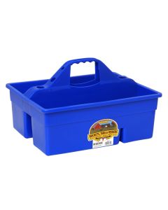 Little Giant DuraTote Grooming Tote