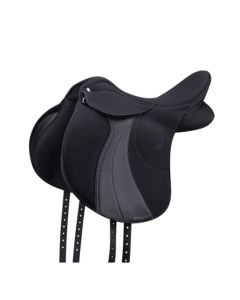 Wintec Lite All Purpose Saddle With HART