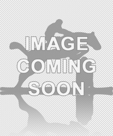 Tailored Sportsman Ladies Techlight Mid Rise Side Zip Bootsock Breech -Clarino